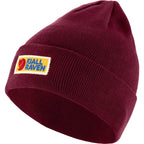 Gorro Fjällräven Vardag Classic