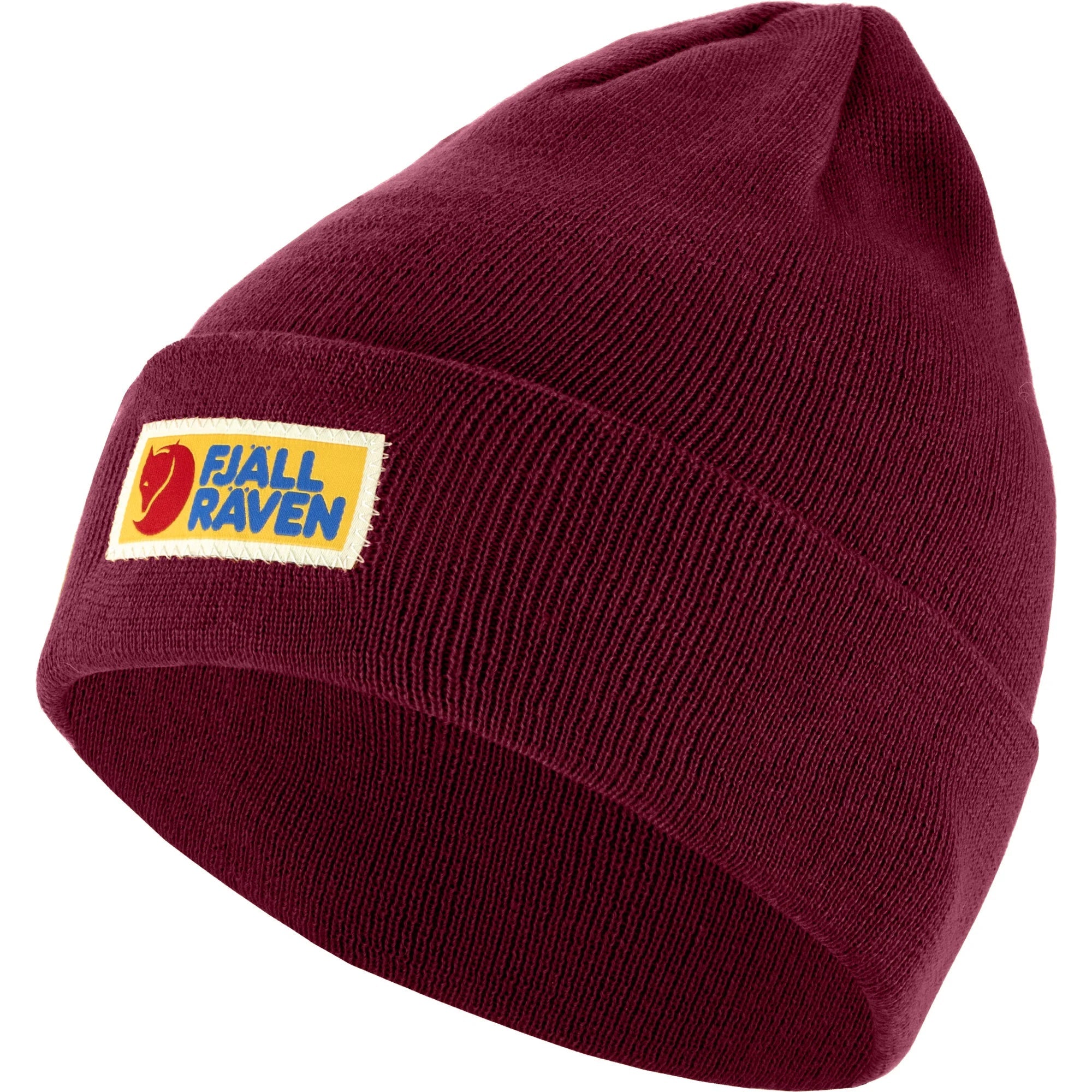 Gorro Fjällräven Vardag Classic
