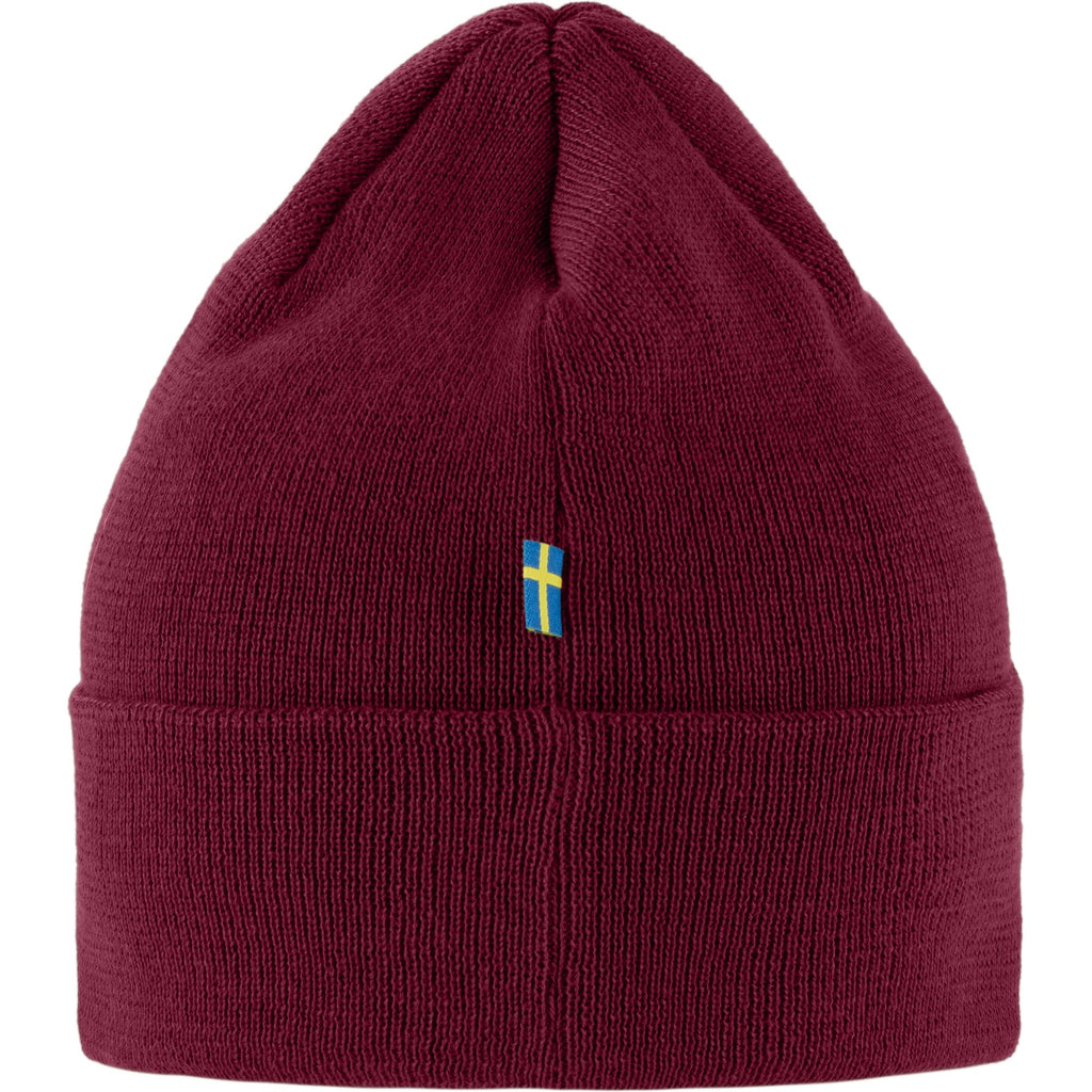 Gorro Fjällräven Vardag Classic