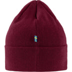 Gorro Fjällräven Vardag Classic