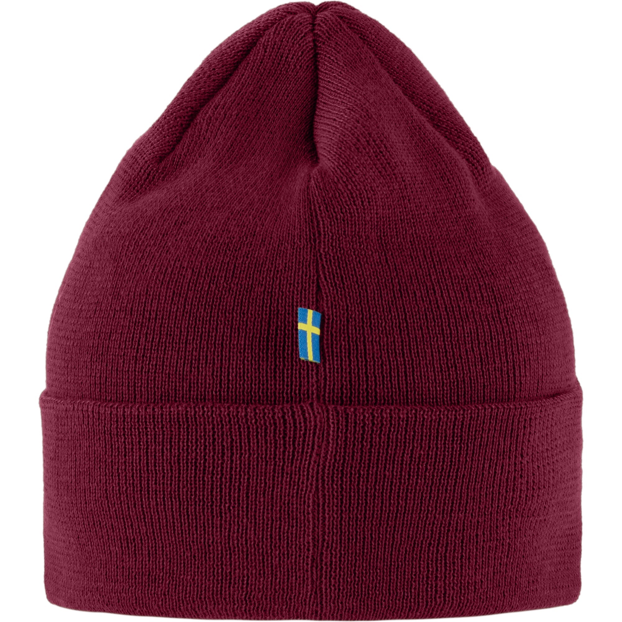 Gorro Fjällräven Vardag Classic