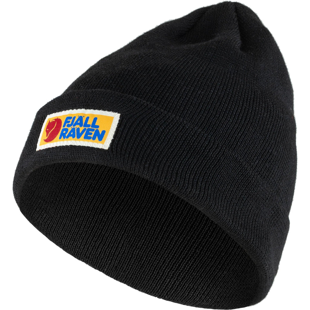 Gorro Fjällräven Vardag Classic