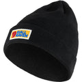 Gorro Fjällräven Vardag Classic