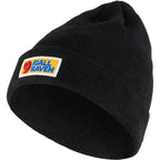 Gorro Fjällräven Vardag Classic