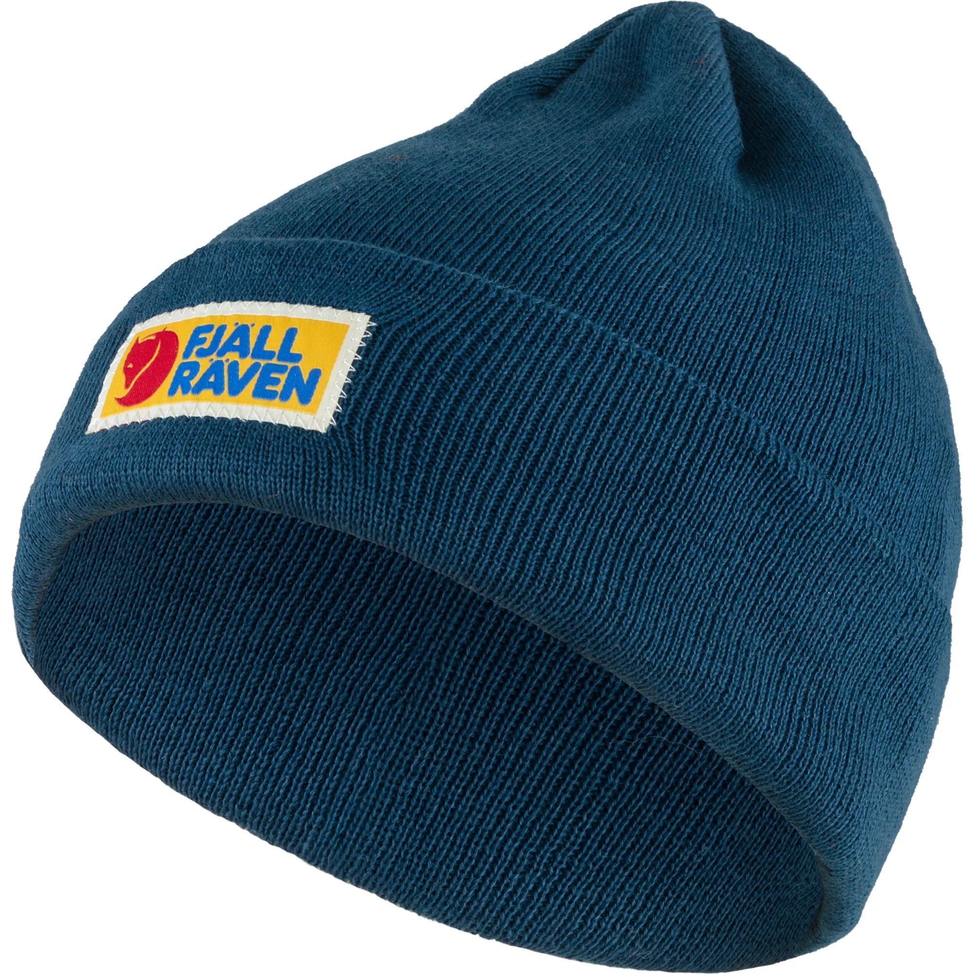 Gorro Fjällräven Vardag Classic