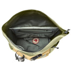 Mochila Fjällräven Vardag Foldsack 25