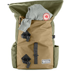 Mochila Fjällräven Vardag Foldsack 25