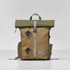 Mochila Fjällräven Vardag Foldsack 25