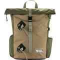 Mochila Fjällräven Vardag Foldsack 25