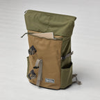 Mochila Fjällräven Vardag Foldsack 25