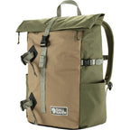 Mochila Fjällräven Vardag Foldsack 25