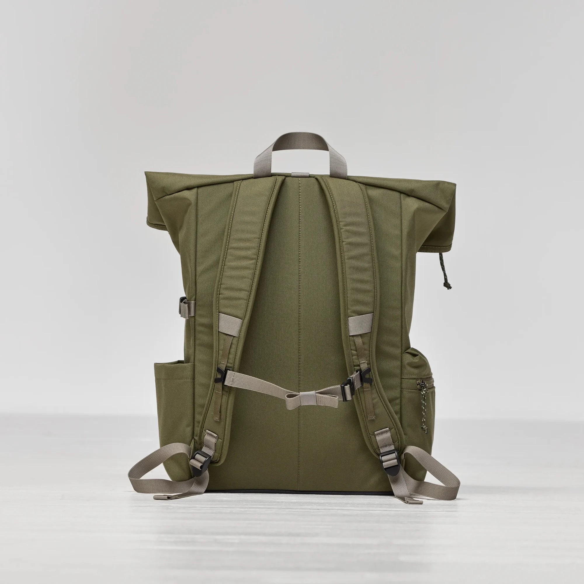 Mochila Fjällräven Vardag Foldsack 25