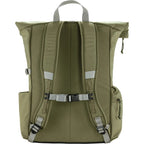 Mochila Fjällräven Vardag Foldsack 25