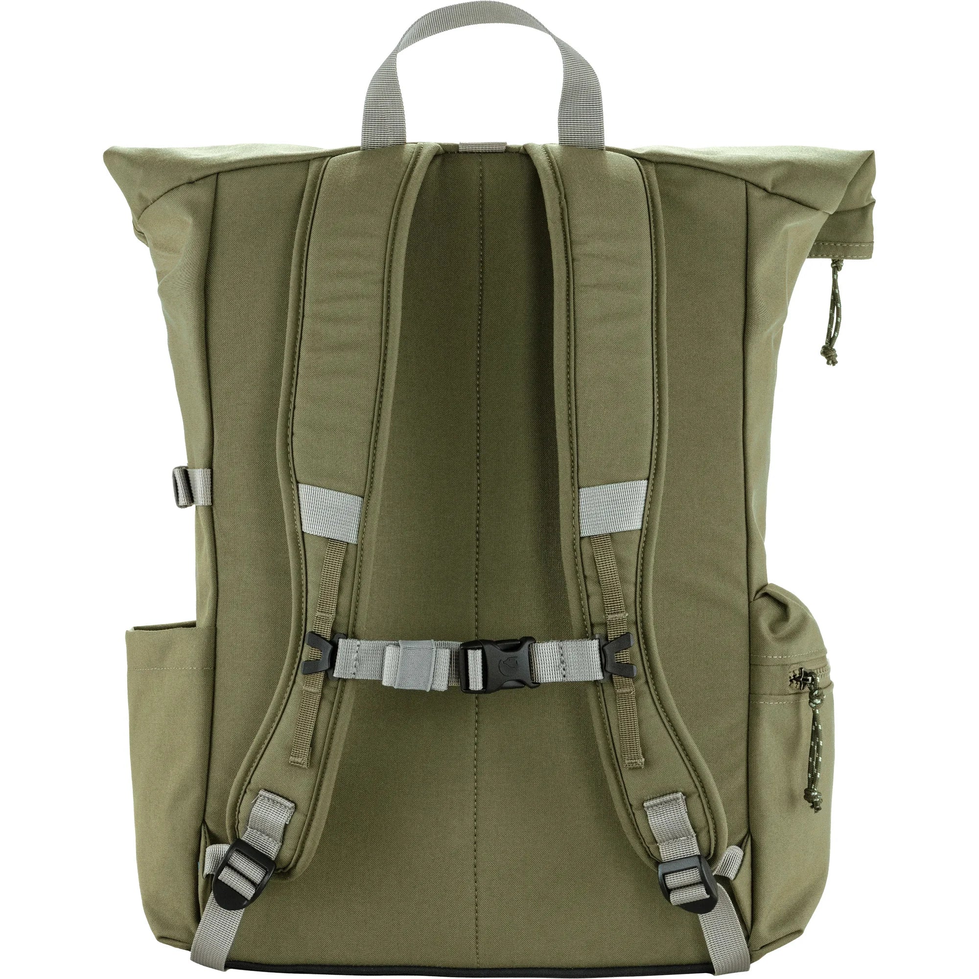 Mochila Fjällräven Vardag Foldsack 25