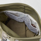 Mochila Fjällräven Vardag Foldsack 25