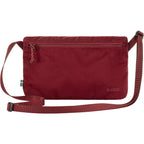 Bolso Fjällräven Vardag Pocket