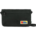 Bolso Fjällräven Vardag Pocket