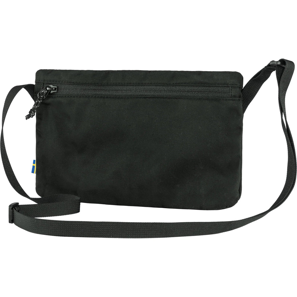 Bolso Fjällräven Vardag Pocket
