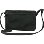 Bolso Fjällräven Vardag Pocket