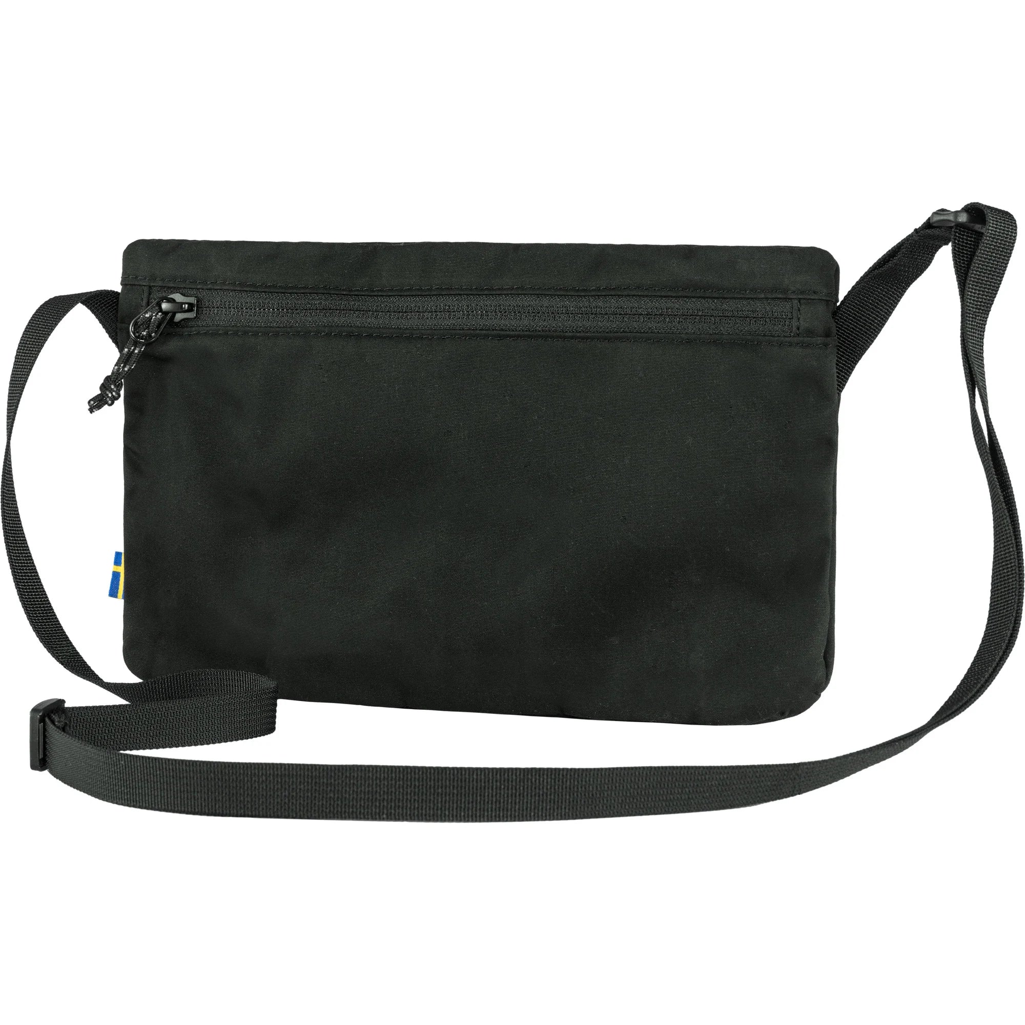 Bolso Fjällräven Vardag Pocket