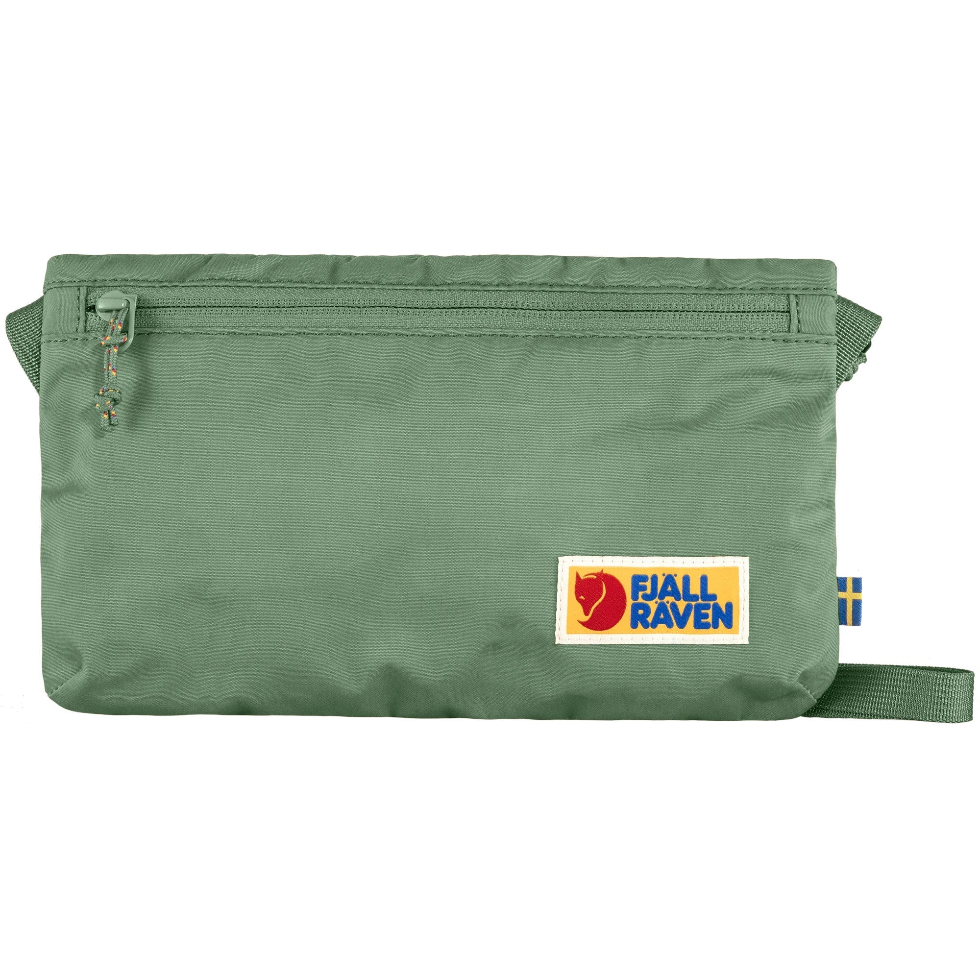 Bolso Fjällräven Vardag Pocket