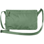 Bolso Fjällräven Vardag Pocket