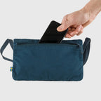 Bolso Fjällräven Vardag Pocket