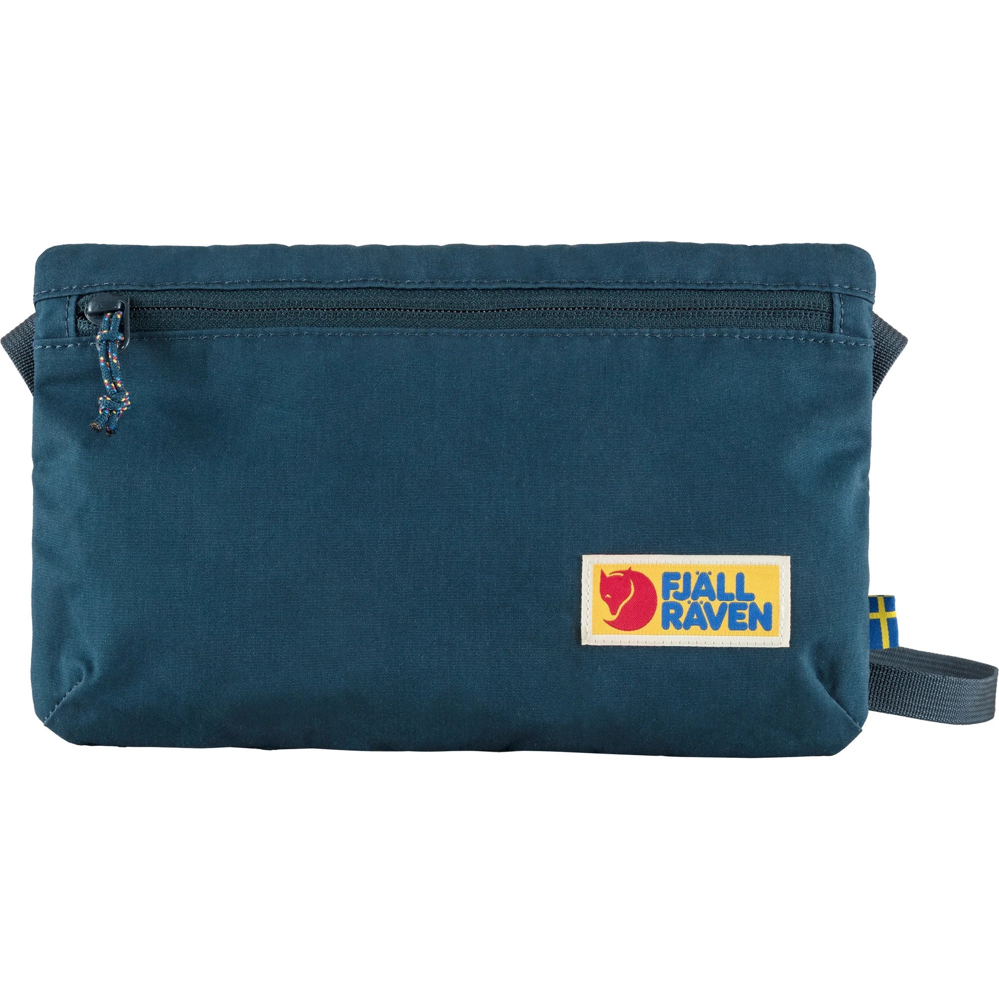 Bolso Fjällräven Vardag Pocket