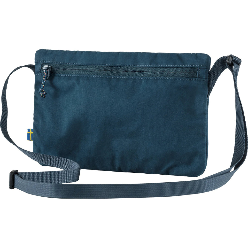 Bolso Fjällräven Vardag Pocket