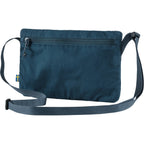 Bolso Fjällräven Vardag Pocket