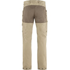 Pantalón Hombre Fjällräven Vidda Pro Ventilado