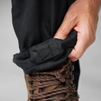 Pantalón Hombre Fjällräven Vidda Pro Ventilado
