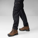 Pantalón Hombre Fjällräven Vidda Pro Ventilado