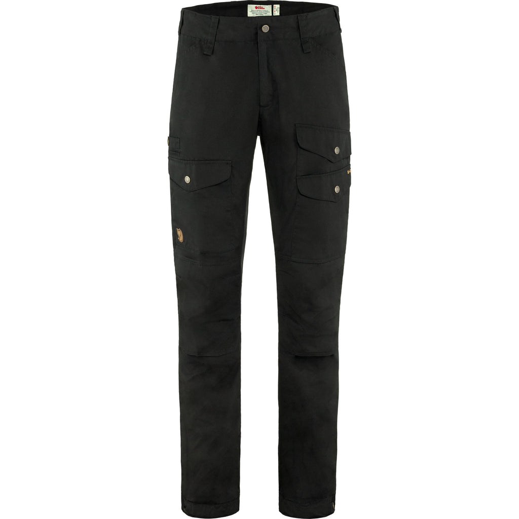 Pantalón Hombre Fjällräven Vidda Pro Ventilado