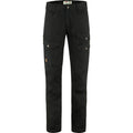 Pantalón Hombre Fjällräven Vidda Pro Ventilado