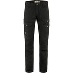 Pantalón Hombre Fjällräven Vidda Pro Ventilado