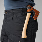 Pantalón Hombre Fjällräven Vidda Pro Ventilado