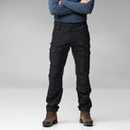 Pantalón Hombre Fjällräven Vidda Pro Ventilado