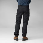 Pantalón Hombre Fjällräven Vidda Pro Ventilado