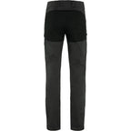 Pantalón Hombre Fjällräven Vidda Pro Ventilado