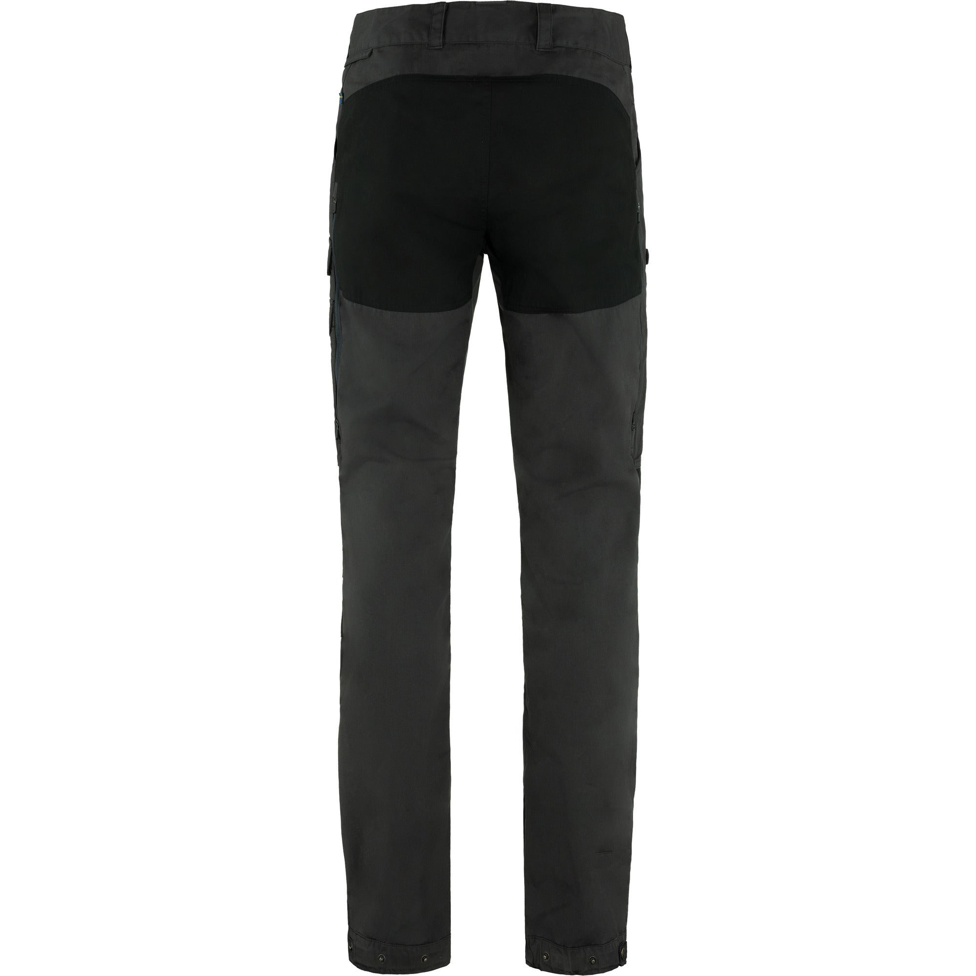 Pantalón Hombre Fjällräven Vidda Pro Ventilado
