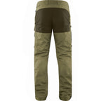 Pantalón Hombre Fjällräven Vidda Pro Ventilado