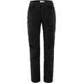 Pantalón Mujer Fjällräven Vidda Pro Ventilado