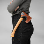 Pantalón Mujer Fjällräven Vidda Pro Ventilado