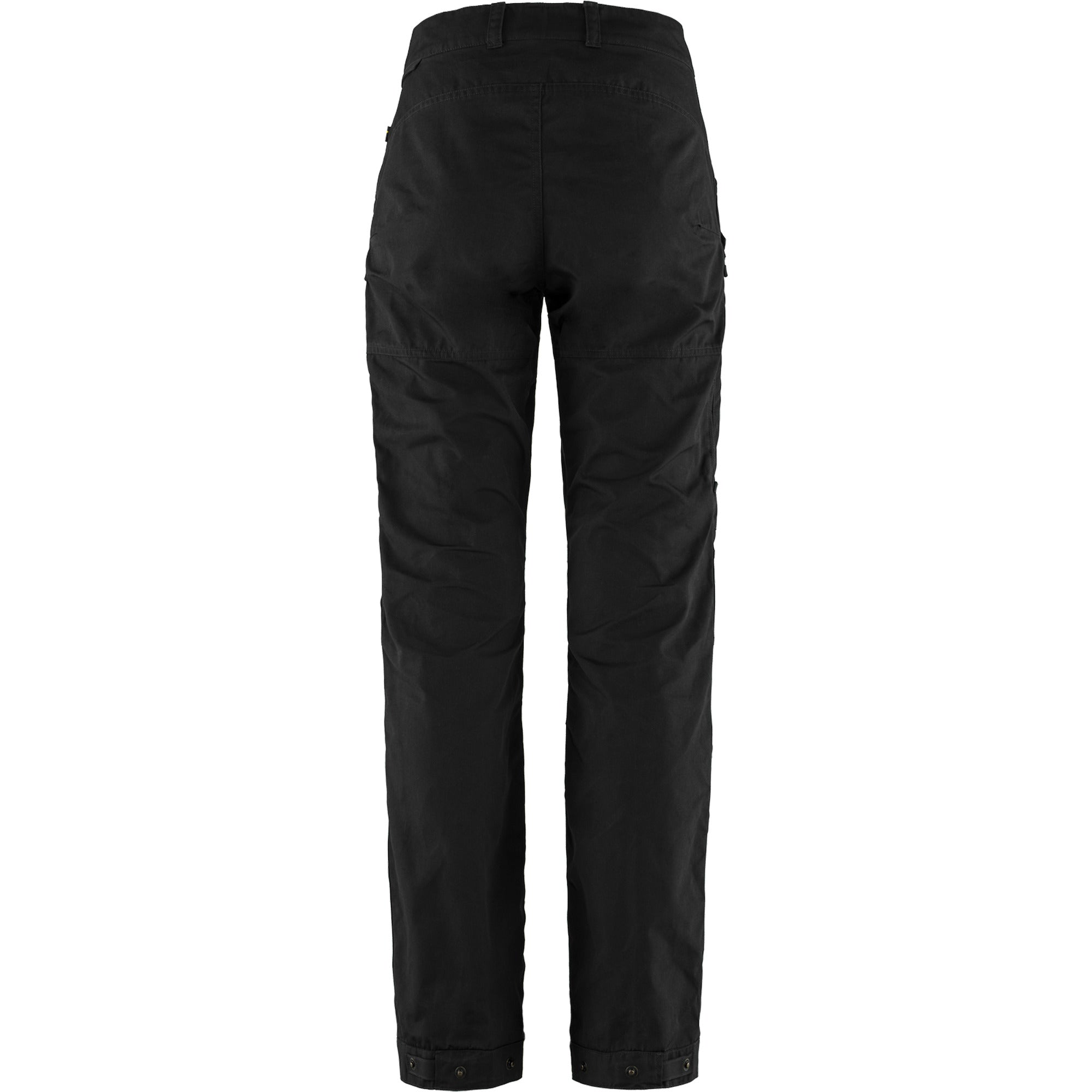 Pantalón Mujer Fjällräven Vidda Pro Ventilado