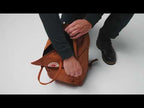 Mochila Fjällräven Kånken Laptop 15"